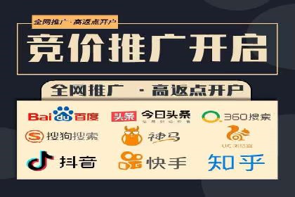 医疗行业SEM运营托管的优化与效果评估