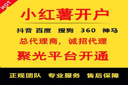 深度解析百度竞价公司的广告投放策略及效果